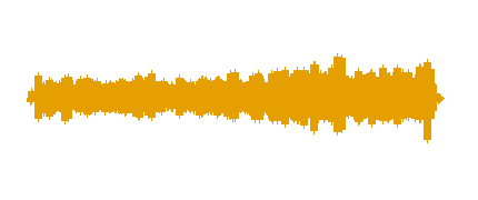Audiio sobre las formas del adjetivo