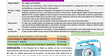 2 VIERNES MAÑANA 13 DE FEBRERO RADIO Y TELECOMUNICACIONES