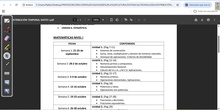 VÍDEO 2 TEMA 1 MATEMÁTICAS I