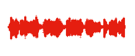 20-ALL fábula 25-26