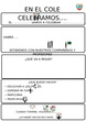 PLANTILLA HISTORIAS SOCIALES CELEBRACIONES