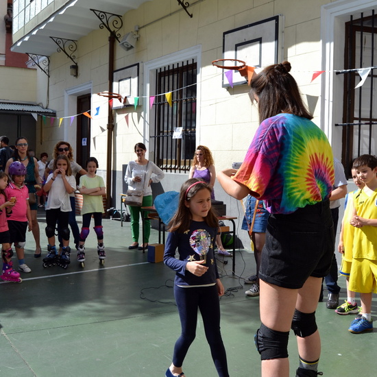 Día del deporte 2018_2 27