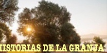 HISTORIAS DE LA GRANJA