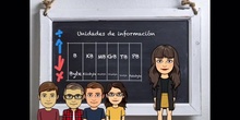  PRIMARIA - 6º - UNIDADES DE INFORMACIÓN - MATEMÁTICAS - FORMACIÓN.MOV