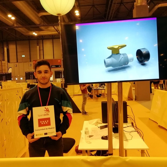 SpainSkills2019-IMG_20190329_170328