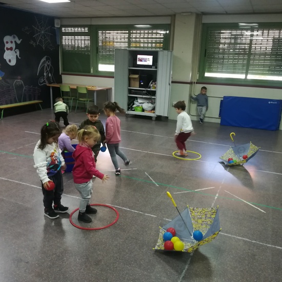 Noviembre y diciembre 2019 13