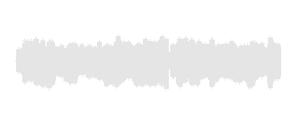 Los animales sienten. Episodio 1. Los animales sienten amor