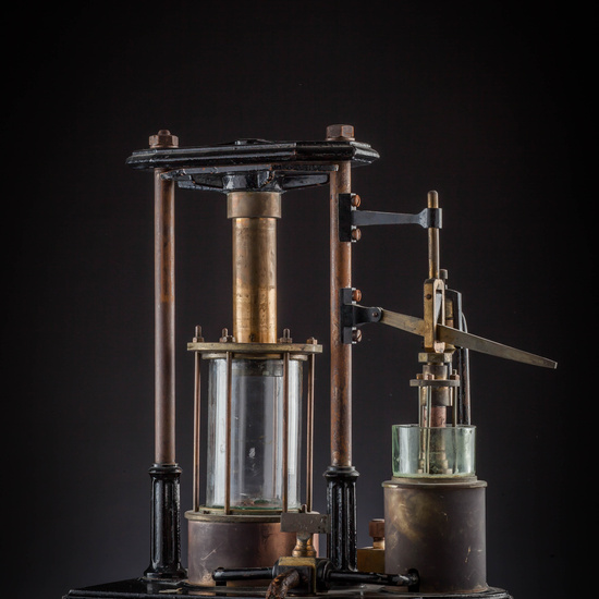 IES_RAMIRODEMAEZTU_FISICA_086