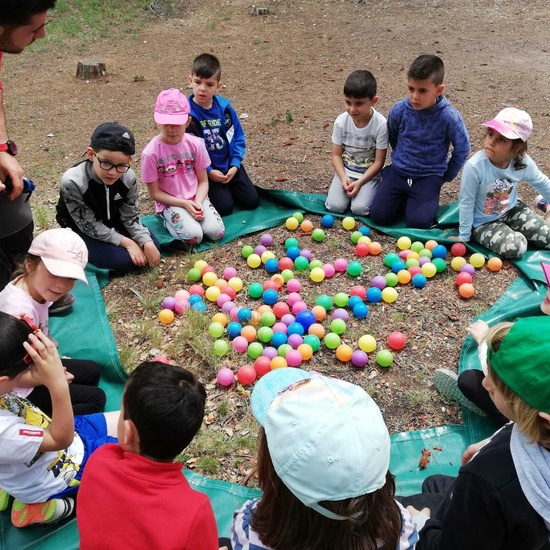 Multiaventura (III) Fotos de Mayte 40