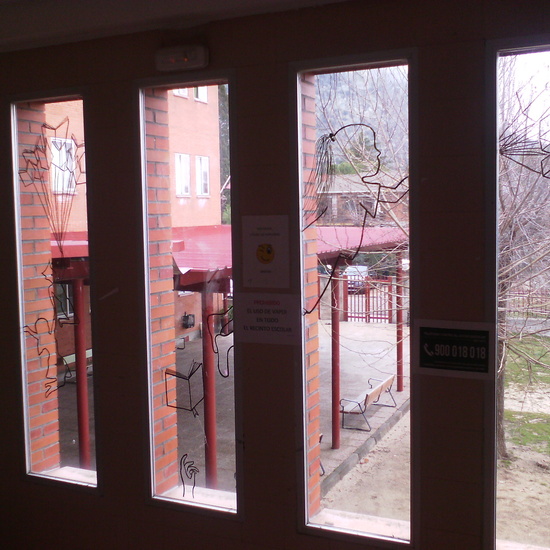 Una ventana al mundo 2 9