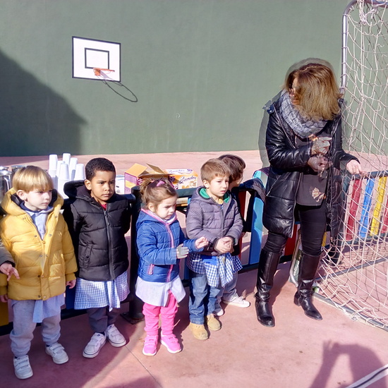 DÍA DE LA PAZ 20º8 36