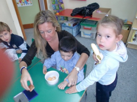 2016_12_INF4C_DESAYUNO SALUDABLE 7