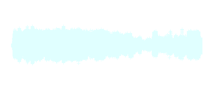 Visita Radio Morata 2º.A_4. Curso 17/18