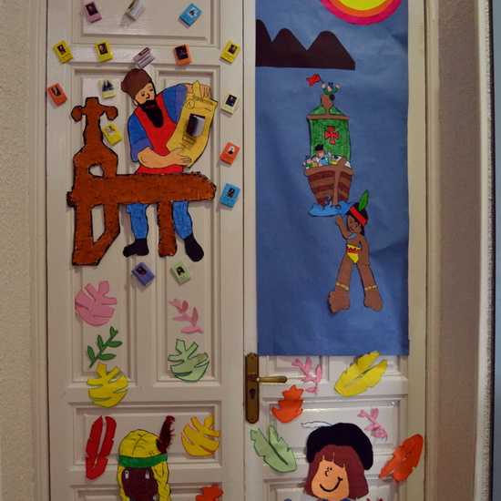 Jornadas Culturales 2018 TALLERES Y DECORACIÓN_1 38