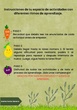 Instrucciones Tarea 5 Canva