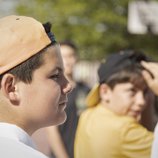 Graduación 6º_2019-20
