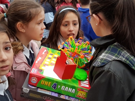 2017_01_30_VENDIENDO EN EL MERCADILLO 14