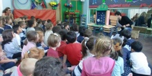 2017_04_21_JORNADAS EN TORNO AL LIBRO_INFANTIL 4 AÑOS 29