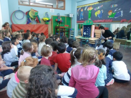 2017_04_21_JORNADAS EN TORNO AL LIBRO_INFANTIL 4 AÑOS 29
