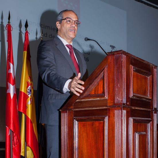 Jornada_eTwinning_2017_060