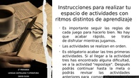 Instrucciones Tarea 5