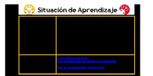 Mézclate conmigo
