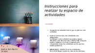 Instrucciones Tarea 5