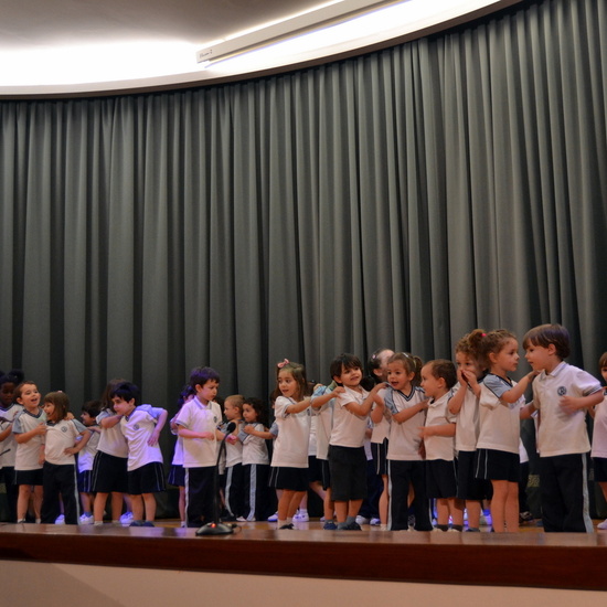 Fiesta de los abuelos 2018  30