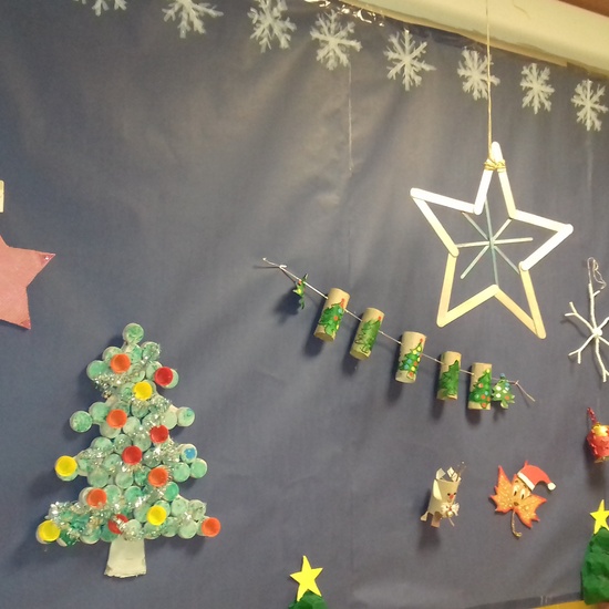 Navidad en el Suanzes 2019 38