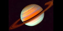 Saturno
