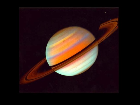Saturno