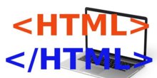 HTML