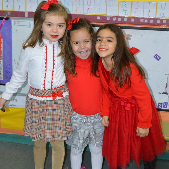 NAVIDADES EN EL JARAMA 14