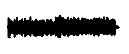 Por qué el español no se rompe