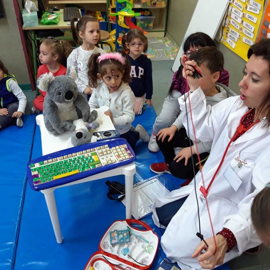 25F_dia_coclear (19)