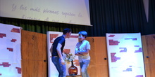 Teatro ESO curso 2018-19_2 49
