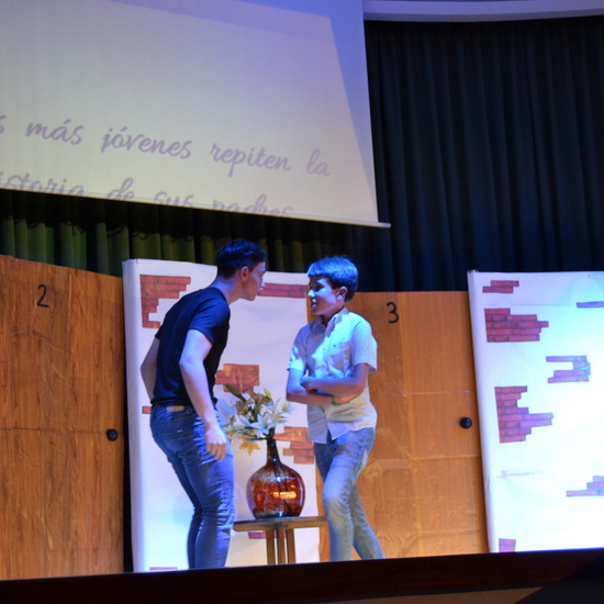 Teatro ESO curso 2018-19_2 49