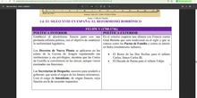 Repaso 1.4