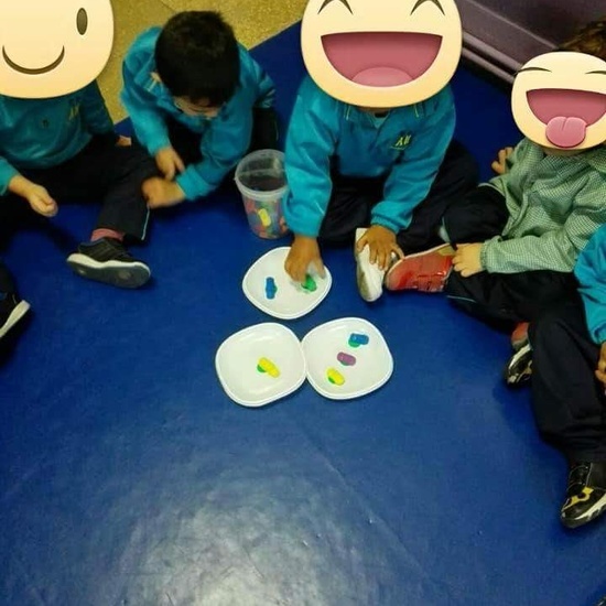 PFC ABN ARCIPRESTE DE HITA 6