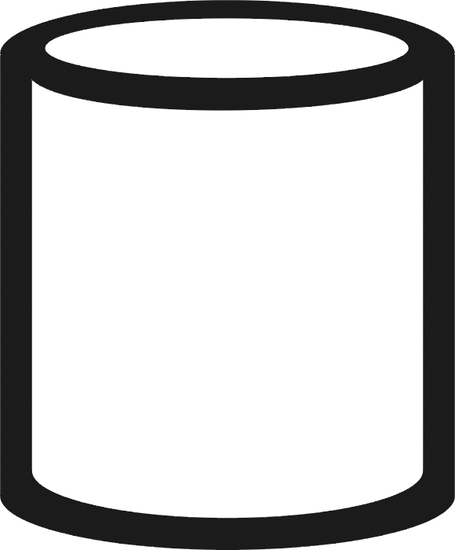 Indicador de actividad en disco duro