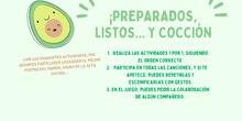 INICIO ACTIVIDADES CANVA 3 
