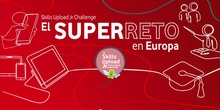 SuperReto Europeo 24-25