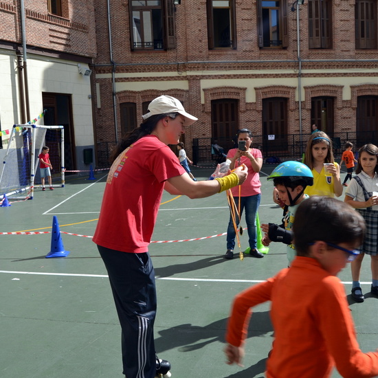 Día del deporte 2018_2 16