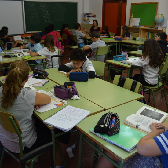 SEXTO EDUCACIÓN PRIMARIA 3