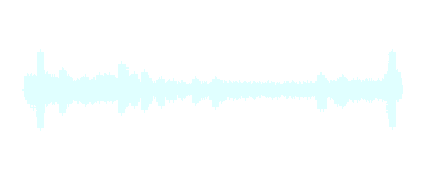 Guille continúa el cuento 