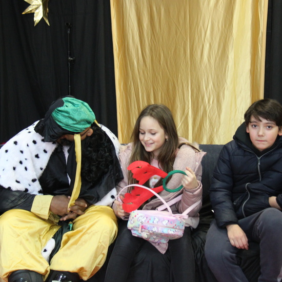 Reyes Magos Luis Bello 2018 (3) 41