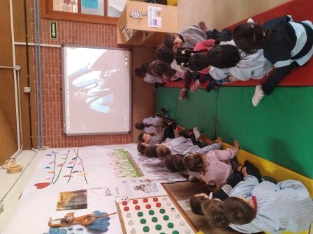 2018_04_09_INFANTIL 3B VIAJA POR EL MUNDO_CP FDLR_LAS ROZAS 5