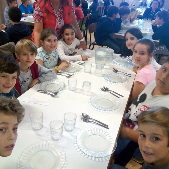 Mohernando 2017-18 12