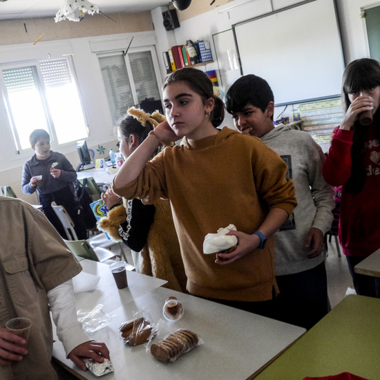 Carnaval 2020 Lista 3 2