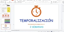 VIDEO TAREA 3, 4 Y 5